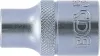 BGS technic 1/2" Dugókulcs, 12-szögű, 10 mm (BGS 10630)