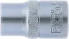 BGS technic 1/2" Dugókulcs, 12-szögű, 13 mm (BGS 10633)