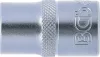 BGS technic 1/2" Dugókulcs, 12-szögű, 14 mm (BGS 10634)