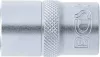 BGS technic 1/2" Dugókulcs, 12-szögű, 16 mm (BGS 10636)