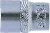 BGS technic 1/2" Dugókulcs, 12-szögű, 19 mm (BGS 10639)