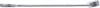 BGS technic Csillag-villás kulcs 13mm (BGS 1063)