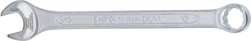 BGS technic Csillag-villás kulcs 13mm (BGS 1063)