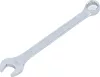 BGS technic Csillag-villás kulcs 14mm (BGS 1064)