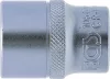 BGS technic 1/2" Dugókulcs, 12-szögű, 20 mm (BGS 10640)