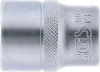 BGS technic 1/2" Dugókulcs, 12-szögű, 21 mm (BGS 10641)