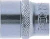 BGS technic 1/2" Dugókulcs, 12-szögű, 22 mm (BGS 10642)
