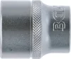 BGS Technic Dugókulcs, tizenkétszögletű | 12,5 mm (1/2") | 23 mm (BGS 10643)