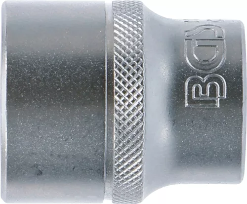 BGS Technic Dugókulcs, tizenkétszögletű | 12,5 mm (1/2") | 23 mm (BGS 10643)