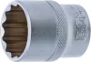 BGS technic 1/2" Dugókulcs, 12-szögű, 24 mm (BGS 10644)