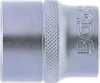 BGS technic 1/2" Dugókulcs, 12-szögű, 24 mm (BGS 10644)