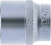 BGS technic 1/2" Dugókulcs, 12-szögű, 30 mm (BGS 10646)