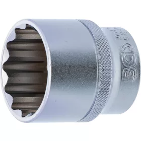   BGS technic 1/2" Dugókulcs, 12-szögű, 32 mm (BGS 10647)