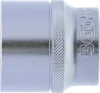 BGS technic 1/2" Dugókulcs, 12-szögű, 32 mm (BGS 10647)