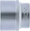 BGS technic Dugókulcs 12-szögü profillal, 1/2” meghajtással, 36 mm (BGS 10649)