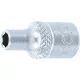 BGS technic 1/4" Dugókulcs COLL "Pro Torque", 5/32" (BGS 10650)