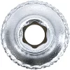 BGS technic 1/4" Dugókulcs COLL "Pro Torque", 5/32" (BGS 10650)