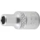 BGS technic 1/4" Dugókulcs COLL "Pro Torque", 3/16" (BGS 10651)