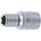 BGS technic 1/4" Dugókulcs COLL "Pro Torque", 7/32" (BGS 10652)