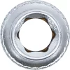 BGS technic 1/4" Dugókulcs COLL "Pro Torque", 7/32" (BGS 10652)