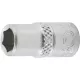 BGS technic 1/4" Dugókulcs COLL "Pro Torque", 9/32" (BGS 10654)