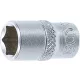BGS technic 1/4" Dugókulcs COLL "Pro Torque", 3/8" (BGS 10657)