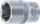 BGS technic 1/4" Dugókulcs COLL "Pro Torque", 1/2" (BGS 10659)