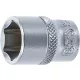 BGS technic 1/4" Dugókulcs COLL "Pro Torque", 1/2" (BGS 10659)