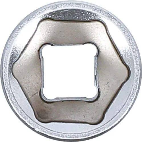 BGS technic 1/4" Dugókulcs COLL "Pro Torque", 1/2" (BGS 10659)