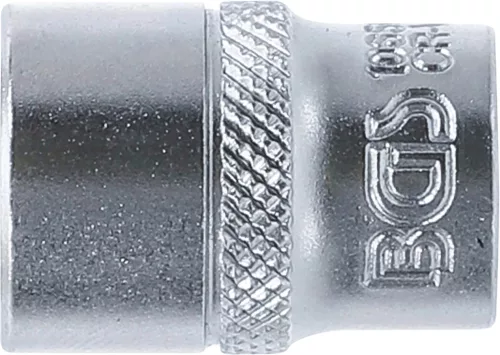 BGS technic 1/4" Dugókulcs COLL "Pro Torque", 1/2" (BGS 10659)