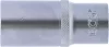 BGS technic 1/2" Hosszított dugókulcs, 12-szögű, 26 mm (BGS 10663)