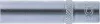 BGS technic 1/4" Hosszított dugókulcs COLL "Pro Torque", 5/16" (BGS 10671)