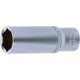 BGS technic 1/4" Hosszított dugókulcs COLL "Pro Torque", 1/2" (BGS 10674)