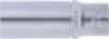 BGS technic 1/4" Hosszított dugókulcs COLL "Pro Torque", 1/2" (BGS 10674)