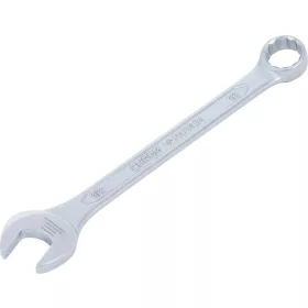 BGS technic Csillag-villás kulcs 18mm (BGS 1068)
