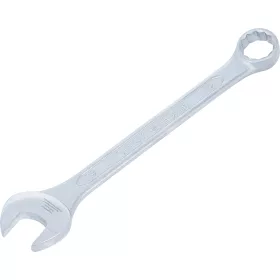 BGS technic Csillag-villás kulcs 19mm (BGS 1069)