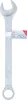 BGS technic Csillag-villás kulcs 20mm (BGS 1070)