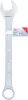 BGS technic Csillag-villás kulcs 24mm (BGS 1074)