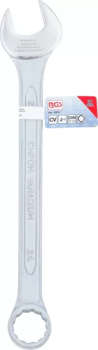 BGS technic Csillag-villás kulcs 24mm (BGS 1074)