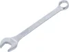 BGS technic Csillag-villás kulcs 26mm (BGS 1076)