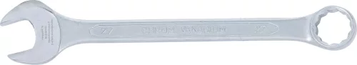 BGS technic Csillag-villás kulcs 27mm (BGS 1077)