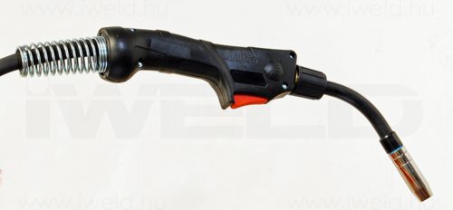 IWELD TBi SB 151 CO2 pisztoly 150A 3m forgatható nyakkal (107P341330)