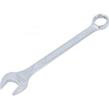 BGS technic Csillag-villás kulcs 30mm (BGS 1080)