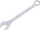 BGS technic Csillag-villás kulcs 30mm (BGS 1080)