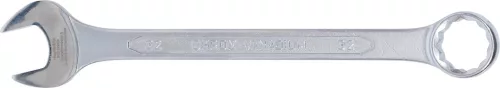 BGS technic Csillag-villás kulcs 32mm (BGS 1082)