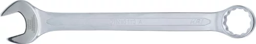 BGS technic Csillag-villás kulcs 34mm (BGS 1084)