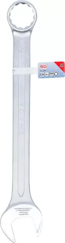 BGS technic Csillag-villás kulcs 34mm (BGS 1084)