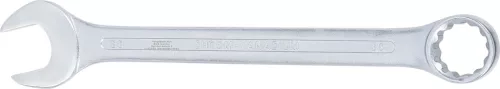 BGS technic Csillag-villás kulcs 36mm (BGS 1086)
