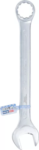 BGS technic Csillag-villás kulcs 36mm (BGS 1086)