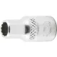 BGS technic 1/4" Dugókulcs fej, tizenkétszögletű | 7/32" (BGS 10872)